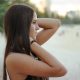 irritaciones piel verano